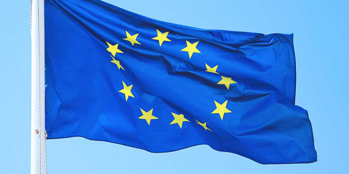 SEAL: Europees Kader voor Soevereiniteit