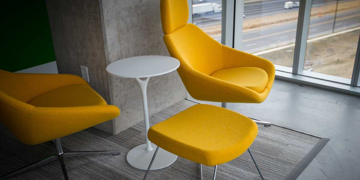 Jouw data, jouw regels